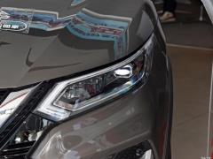 2021 2,0-литровый вариатор Deluxe Edition 2021 2.0L CVT Deluxe Edition Фото 17 из 57