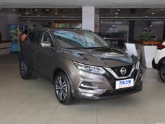 2021 2,0-литровый вариатор Deluxe Edition 2021 2.0L CVT Deluxe Edition Фото 3 из 57