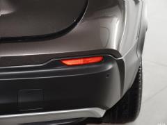 2021 2,0-литровый вариатор Deluxe Edition 2021 2.0L CVT Deluxe Edition Фото 49 из 57