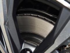 2021 2,0-литровый вариатор Deluxe Edition 2021 2.0L CVT Deluxe Edition Фото 28 из 57