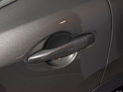 2021 2,0-литровый вариатор Deluxe Edition 2021 2.0L CVT Deluxe Edition Фото 31 из 57