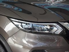 2021 2,0-литровый вариатор Deluxe Edition 2021 2.0L CVT Deluxe Edition Фото 11 из 57