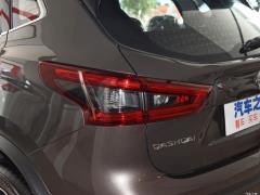 2021 2,0-литровый вариатор Deluxe Edition 2021 2.0L CVT Deluxe Edition Фото 38 из 57