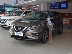 2021 2,0-литровый вариатор Deluxe Edition 2021 2.0L CVT Deluxe Edition Фото 1 из 57