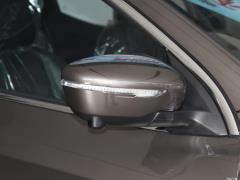 2021 2,0-литровый вариатор Deluxe Edition 2021 2.0L CVT Deluxe Edition Фото 9 из 57