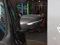2021 2,0-литровый вариатор Deluxe Edition 2021 2.0L CVT Deluxe Edition Фото 21 из 57