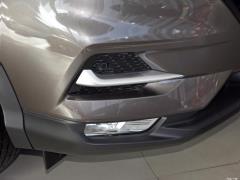 2021 2,0-литровый вариатор Deluxe Edition 2021 2.0L CVT Deluxe Edition Фото 12 из 57