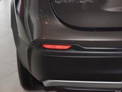 2021 2,0-литровый вариатор Deluxe Edition 2021 2.0L CVT Deluxe Edition Фото 41 из 57