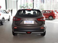 2021 2,0-литровый вариатор Deluxe Edition 2021 2.0L CVT Deluxe Edition Фото 6 из 57