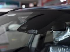 2021 2,0-литровый вариатор Deluxe Edition 2021 2.0L CVT Deluxe Edition Фото 36 из 57
