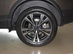 2021 2,0-литровый вариатор Deluxe Edition 2021 2.0L CVT Deluxe Edition Фото 32 из 57
