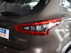 2021 2,0-литровый вариатор Deluxe Edition 2021 2.0L CVT Deluxe Edition Фото 50 из 57