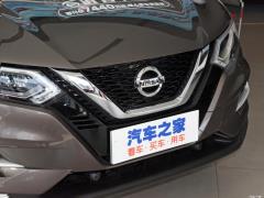 2021 2,0-литровый вариатор Deluxe Edition 2021 2.0L CVT Deluxe Edition Фото 15 из 57