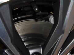 2021 2,0-литровый вариатор Deluxe Edition 2021 2.0L CVT Deluxe Edition Фото 35 из 57