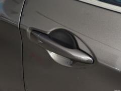 2021 2,0-литровый вариатор Deluxe Edition 2021 2.0L CVT Deluxe Edition Фото 53 из 57