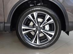 2021 2,0-литровый вариатор Deluxe Edition 2021 2.0L CVT Deluxe Edition Фото 24 из 57