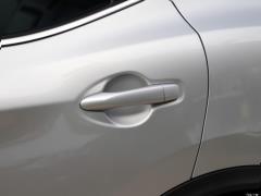 2021 2,0-литровый вариатор Deluxe Edition 2021 2.0L CVT Deluxe Edition Фото 35 из 75