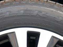 2021 2,0-литровый вариатор Deluxe Edition 2021 2.0L CVT Deluxe Edition Фото 39 из 75