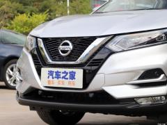 2021 2,0-литровый вариатор Deluxe Edition 2021 2.0L CVT Deluxe Edition Фото 23 из 75