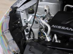 2021 2,0-литровый вариатор Deluxe Edition 2021 2.0L CVT Deluxe Edition Фото 10 из 75
