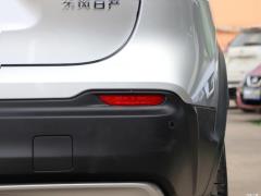 2021 2,0-литровый вариатор Deluxe Edition 2021 2.0L CVT Deluxe Edition Фото 60 из 75