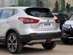 2021 2,0-литровый вариатор Deluxe Edition 2021 2.0L CVT Deluxe Edition Фото 49 из 75