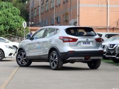 2021 2,0-литровый вариатор Deluxe Edition 2021 2.0L CVT Deluxe Edition Фото 5 из 75