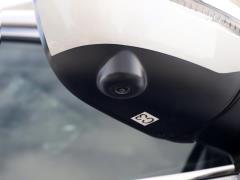 2021 2,0-литровый вариатор Deluxe Edition 2021 2.0L CVT Deluxe Edition Фото 15 из 75