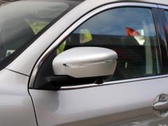 2021 2,0-литровый вариатор Deluxe Edition 2021 2.0L CVT Deluxe Edition Фото 29 из 75