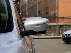 2021 2,0-литровый вариатор Deluxe Edition 2021 2.0L CVT Deluxe Edition Фото 31 из 75