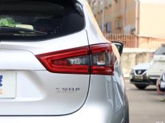 2021 2,0-литровый вариатор Deluxe Edition 2021 2.0L CVT Deluxe Edition Фото 59 из 75