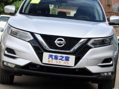 2021 2,0-литровый вариатор Deluxe Edition 2021 2.0L CVT Deluxe Edition Фото 22 из 75