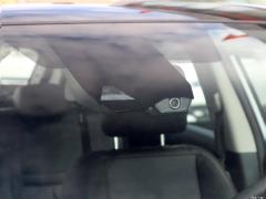 2021 2,0-литровый вариатор Deluxe Edition 2021 2.0L CVT Deluxe Edition Фото 28 из 75