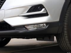 2021 2,0-литровый вариатор Deluxe Edition 2021 2.0L CVT Deluxe Edition Фото 27 из 75