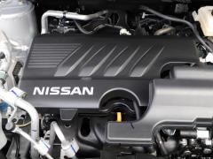 2021 2,0-литровый вариатор Deluxe Edition 2021 2.0L CVT Deluxe Edition Фото 11 из 75