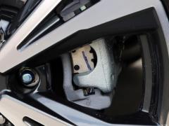 2021 2,0-литровый вариатор Deluxe Edition 2021 2.0L CVT Deluxe Edition Фото 48 из 75