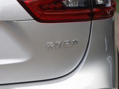2021 2,0-литровый вариатор Deluxe Edition 2021 2.0L CVT Deluxe Edition Фото 57 из 75