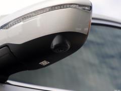 2021 2,0-литровый вариатор Deluxe Edition 2021 2.0L CVT Deluxe Edition Фото 30 из 75