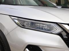 2021 2,0-литровый вариатор Deluxe Edition 2021 2.0L CVT Deluxe Edition Фото 18 из 75