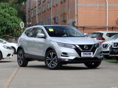 2021 2,0-литровый вариатор Deluxe Edition 2021 2.0L CVT Deluxe Edition Фото 3 из 75