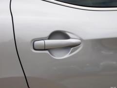 2021 2,0-литровый вариатор Deluxe Edition 2021 2.0L CVT Deluxe Edition Фото 36 из 75