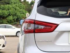 2021 2,0-литровый вариатор Deluxe Edition 2021 2.0L CVT Deluxe Edition Фото 52 из 75