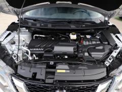 2021 2,0-литровый вариатор Deluxe Edition 2021 2.0L CVT Deluxe Edition Фото 9 из 75