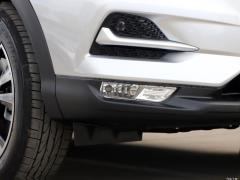 2021 2,0-литровый вариатор Deluxe Edition 2021 2.0L CVT Deluxe Edition Фото 19 из 75