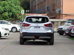 2021 2,0-литровый вариатор Deluxe Edition 2021 2.0L CVT Deluxe Edition Фото 6 из 75