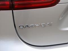 2021 2,0-литровый вариатор Deluxe Edition 2021 2.0L CVT Deluxe Edition Фото 54 из 75