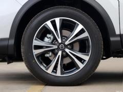 2021 2,0-литровый вариатор Deluxe Edition 2021 2.0L CVT Deluxe Edition Фото 38 из 75