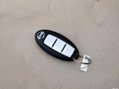 2021 2,0-литровый вариатор Deluxe Edition 2021 2.0L CVT Deluxe Edition Фото 75 из 75