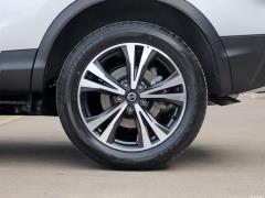 2021 2,0-литровый вариатор Deluxe Edition 2021 2.0L CVT Deluxe Edition Фото 43 из 75