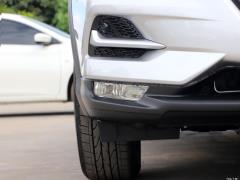 2021 2,0-литровый вариатор Deluxe Edition 2021 2.0L CVT Deluxe Edition Фото 21 из 75